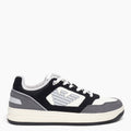 Sneakers Uomo