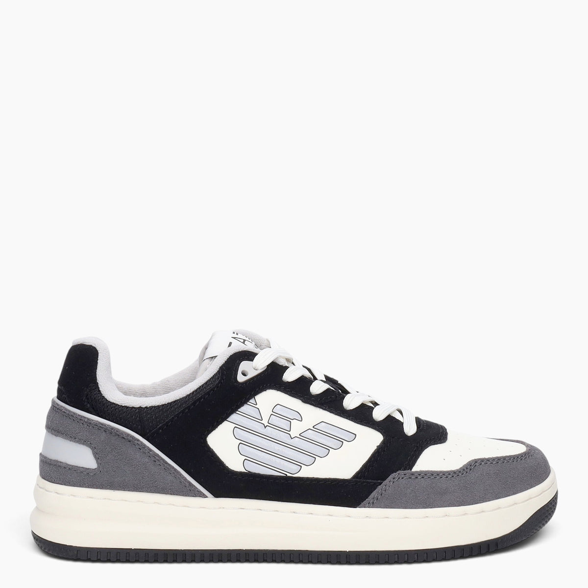 Sneakers Uomo