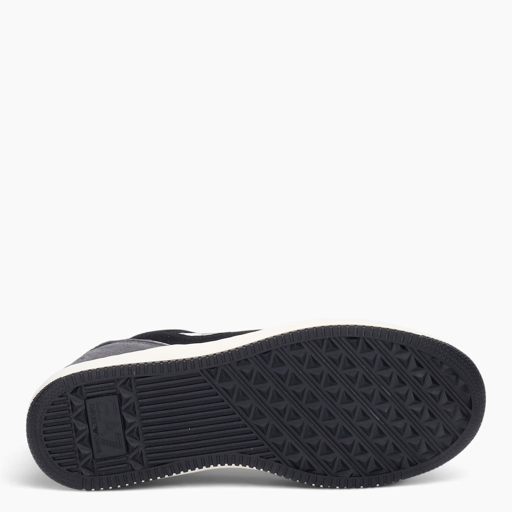 Sneakers Uomo
