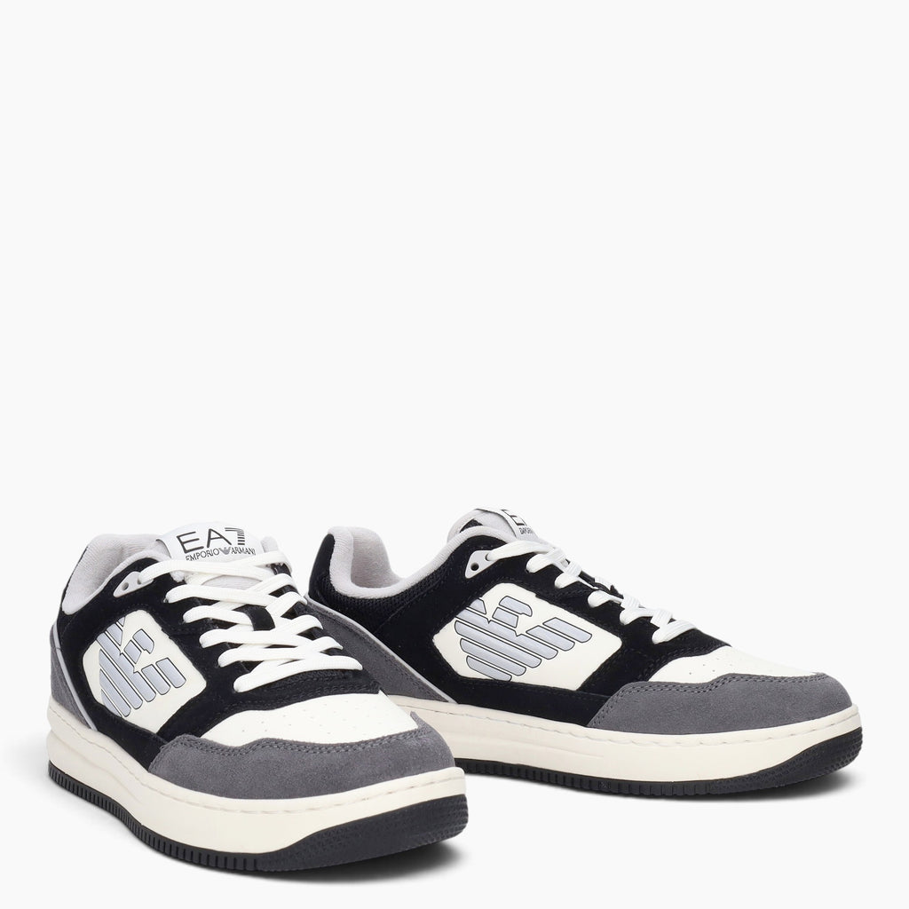 Sneakers Uomo
