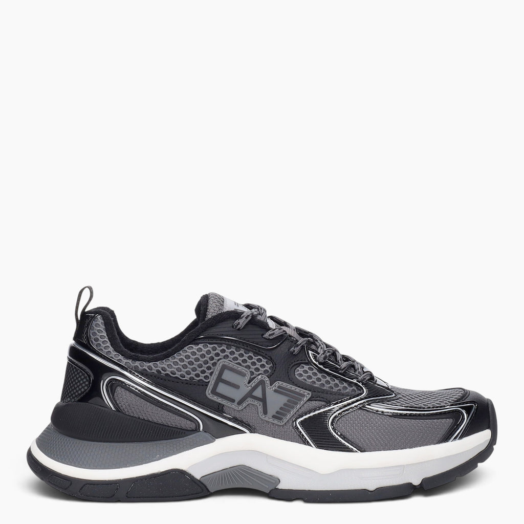 Sneakers Uomo Predator