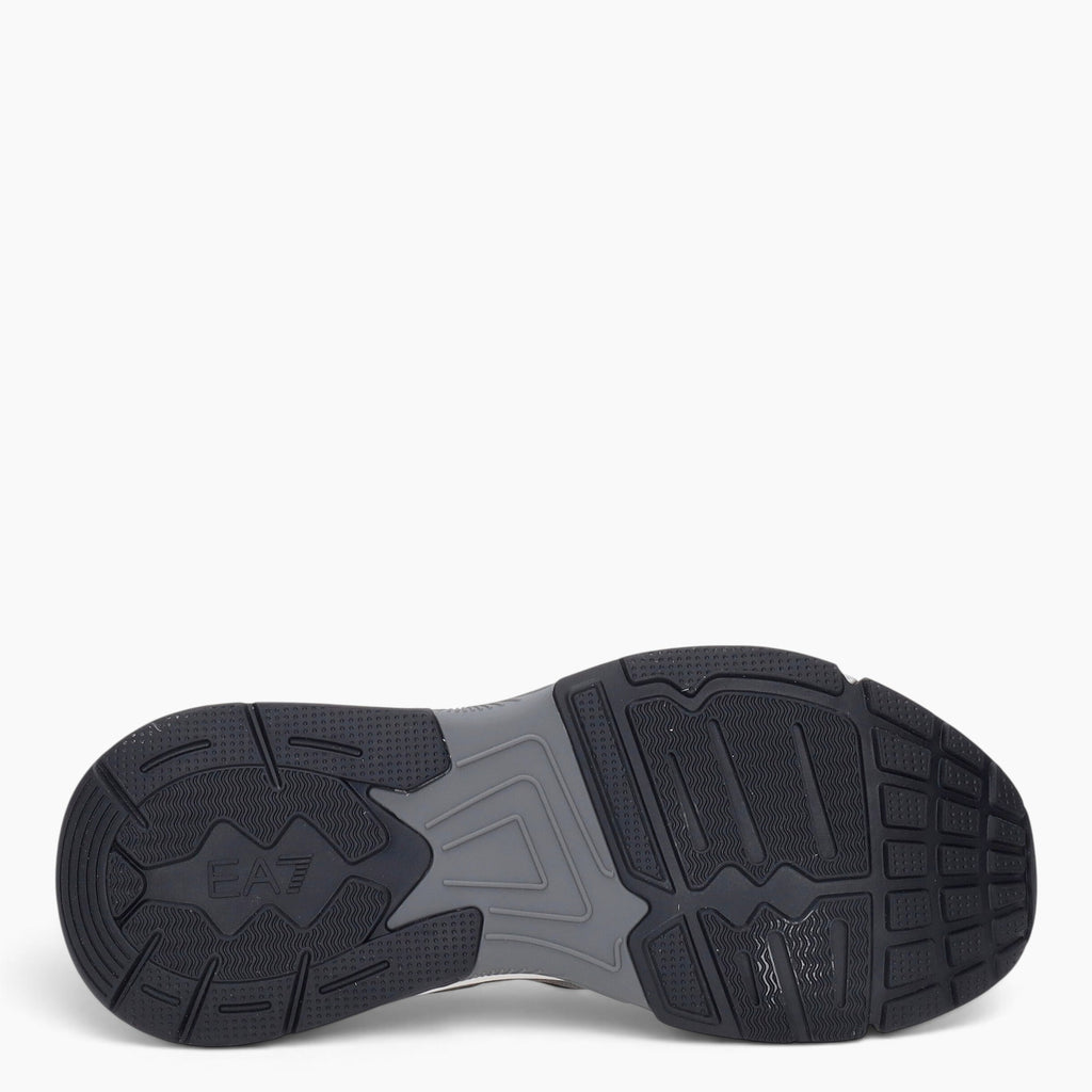 Sneakers Uomo Predator