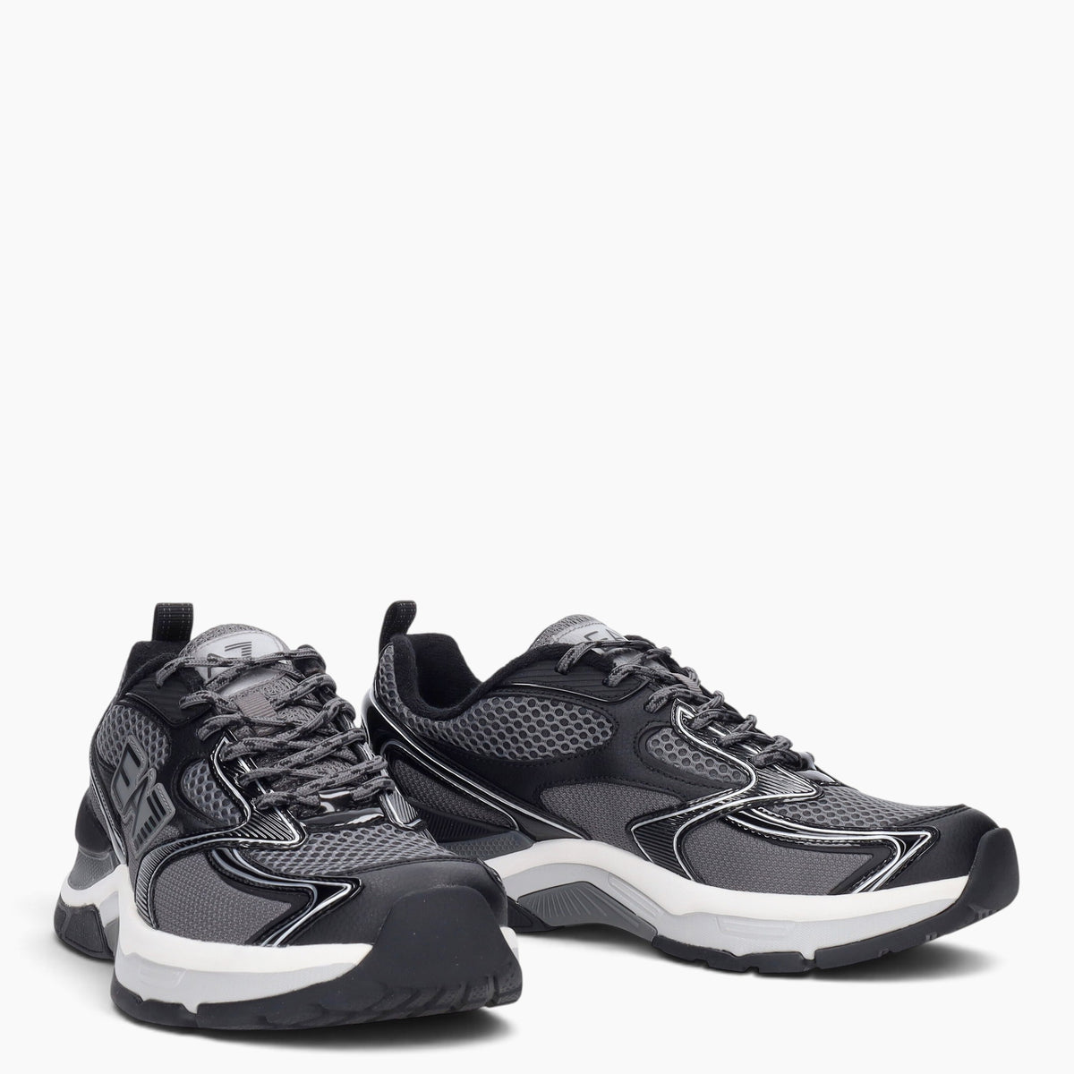 Sneakers Uomo Predator