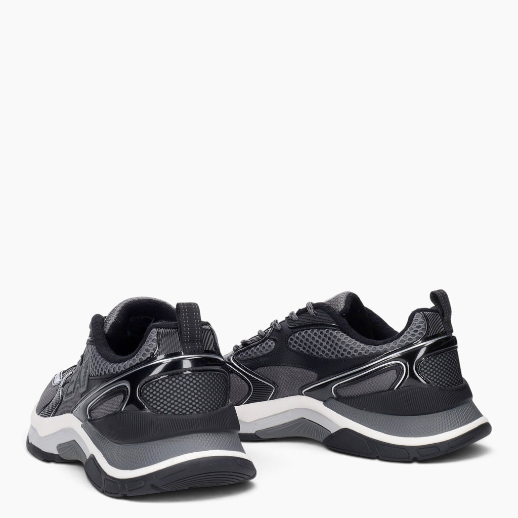 Sneakers Uomo Predator