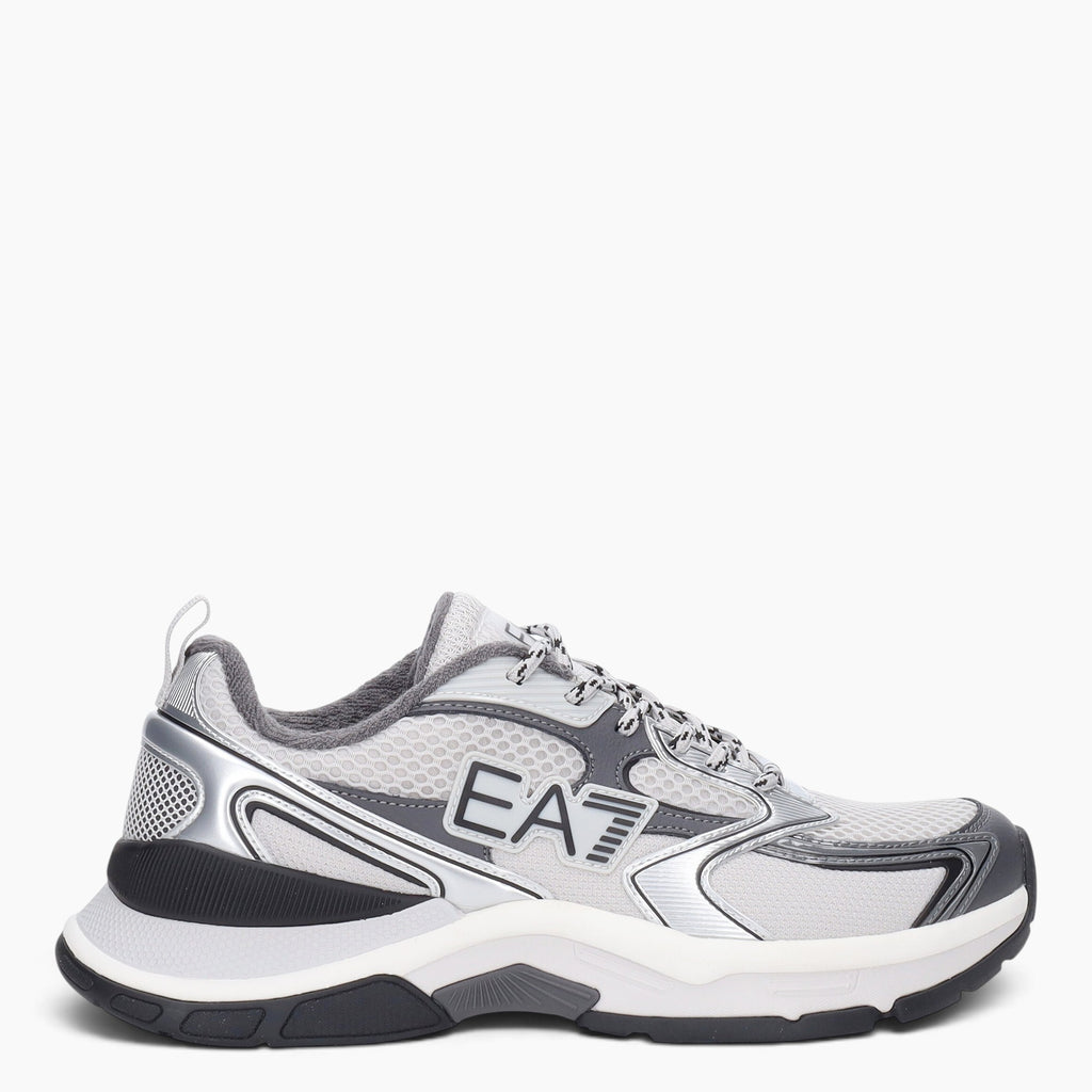 Sneakers Uomo Predator