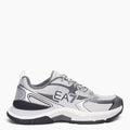 Sneakers Uomo Predator