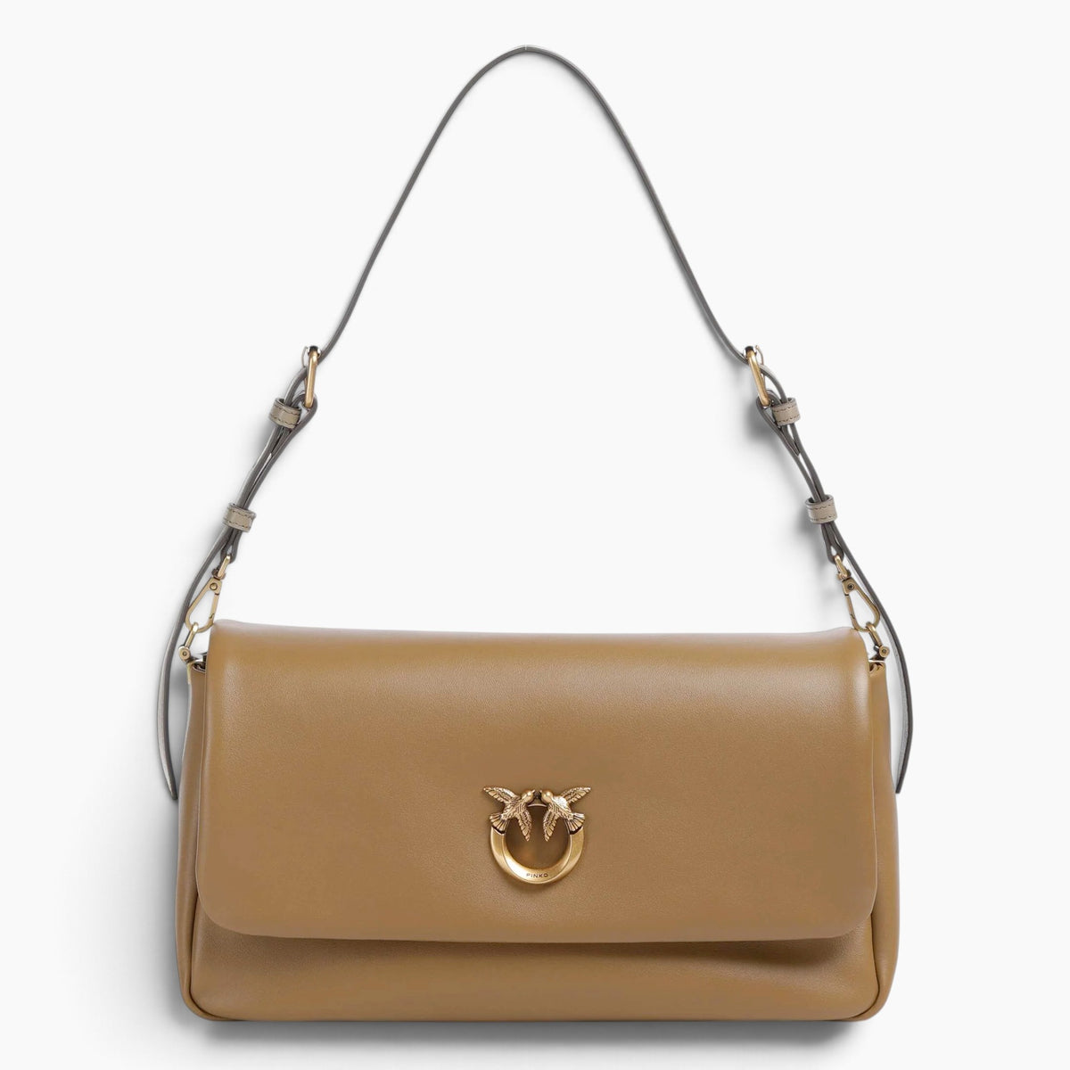 Borsa Click Soft Horizontal M