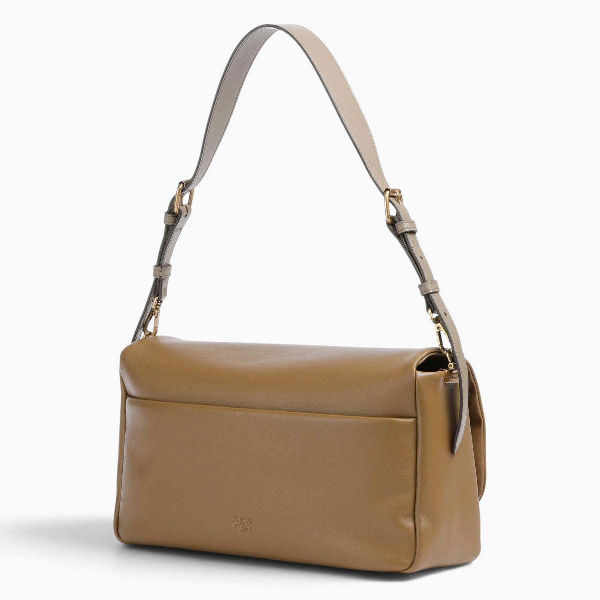 Borsa Click Soft Horizontal M