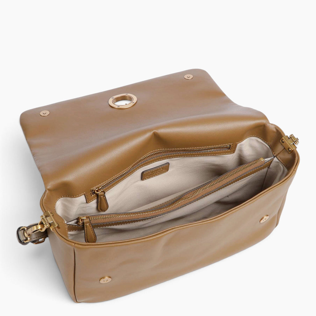 Borsa Click Soft Horizontal M