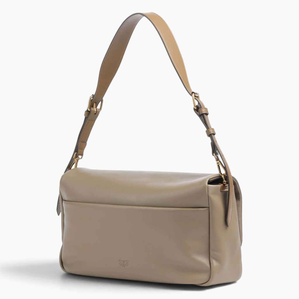 Borsa Click Soft Horizontal M