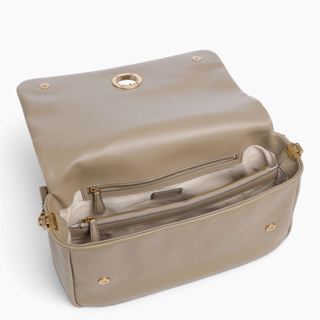 Borsa Click Soft Horizontal M