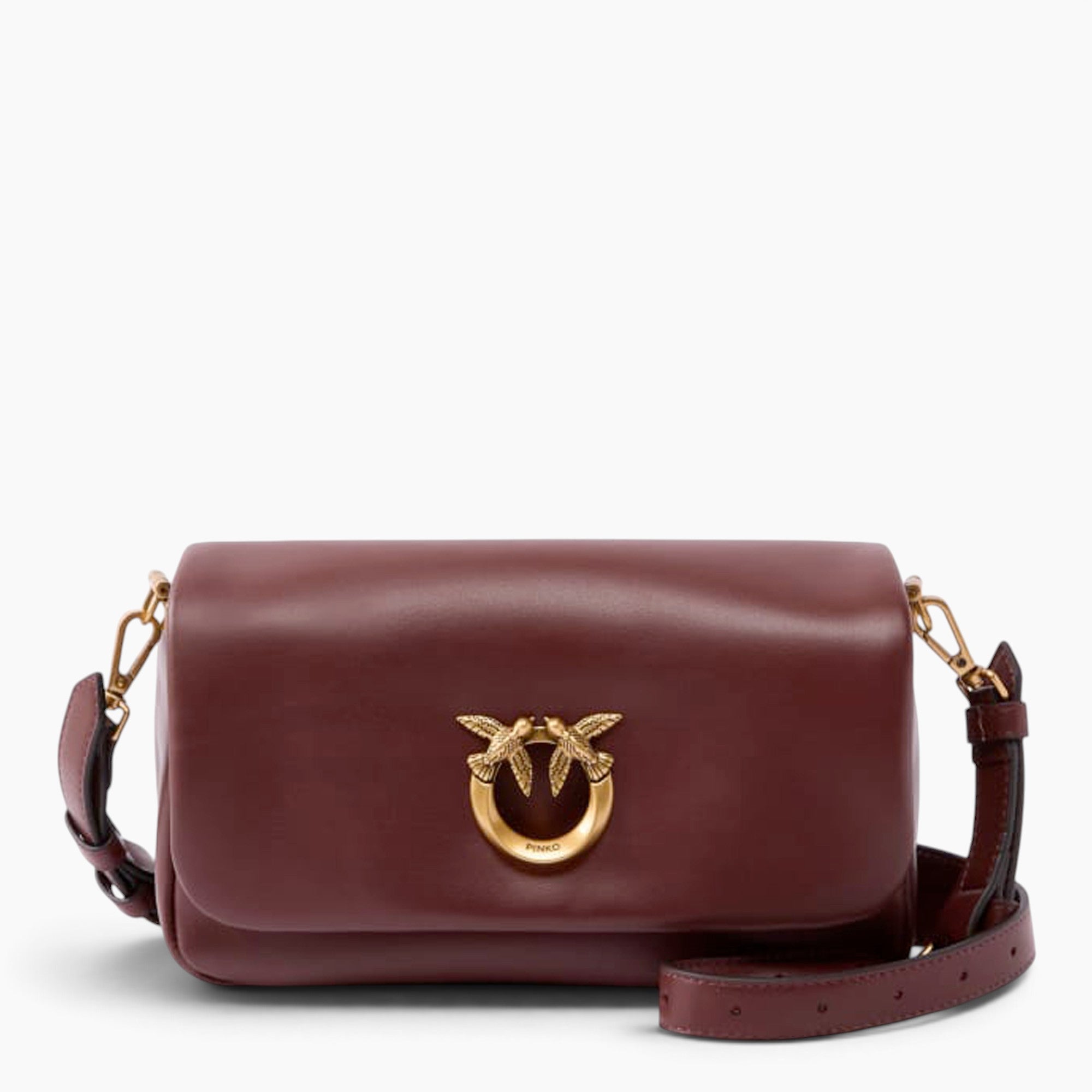 Borsa Click Soft Horizontal M