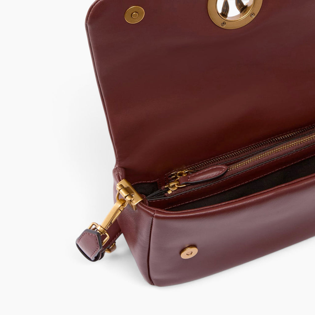 Borsa Click Soft Horizontal M