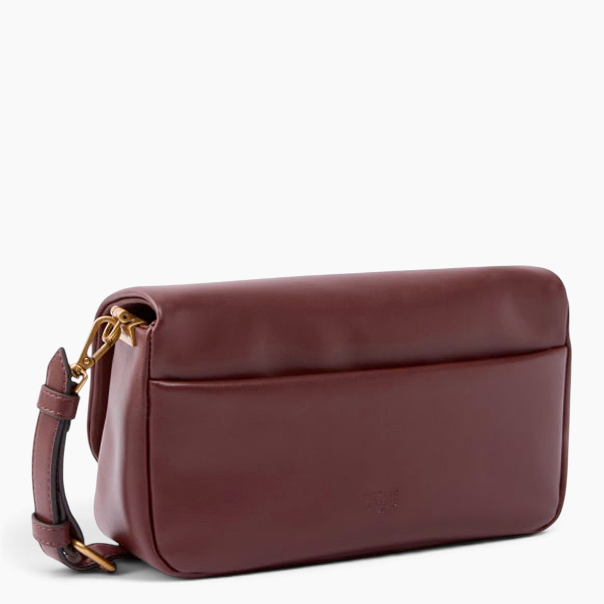 Borsa Click Soft Horizontal M