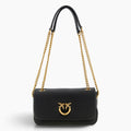Geantă crossbody Click Soft Horizonta