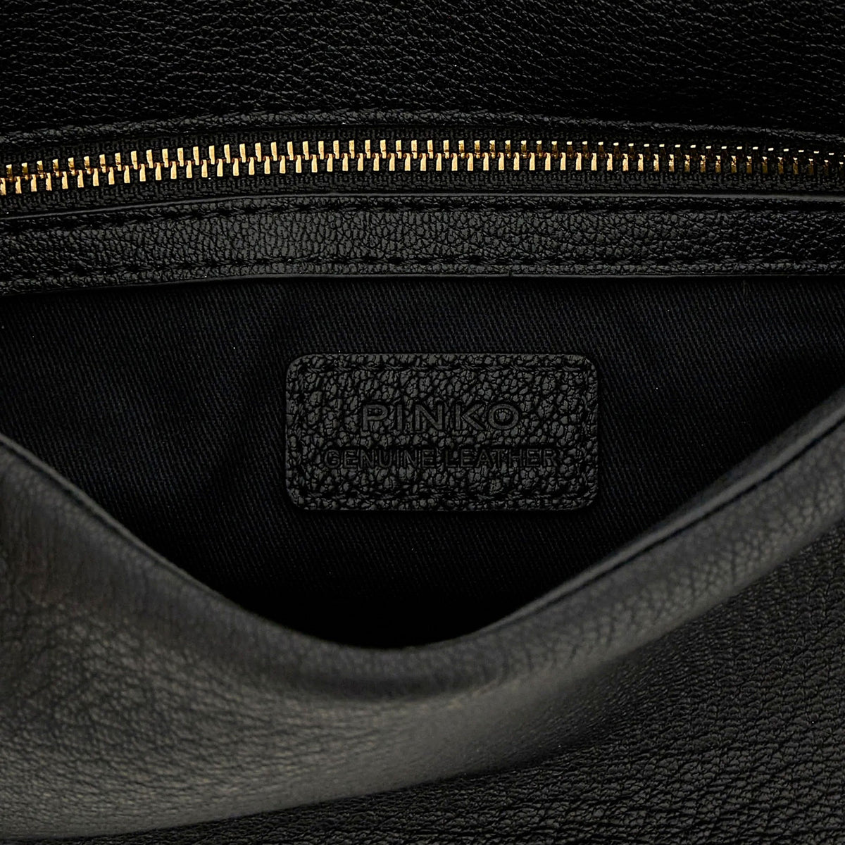 Geantă crossbody Click Soft Horizonta
