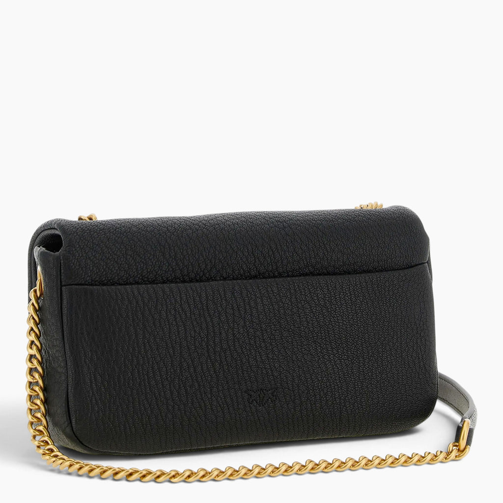Geantă crossbody Click Soft Horizonta