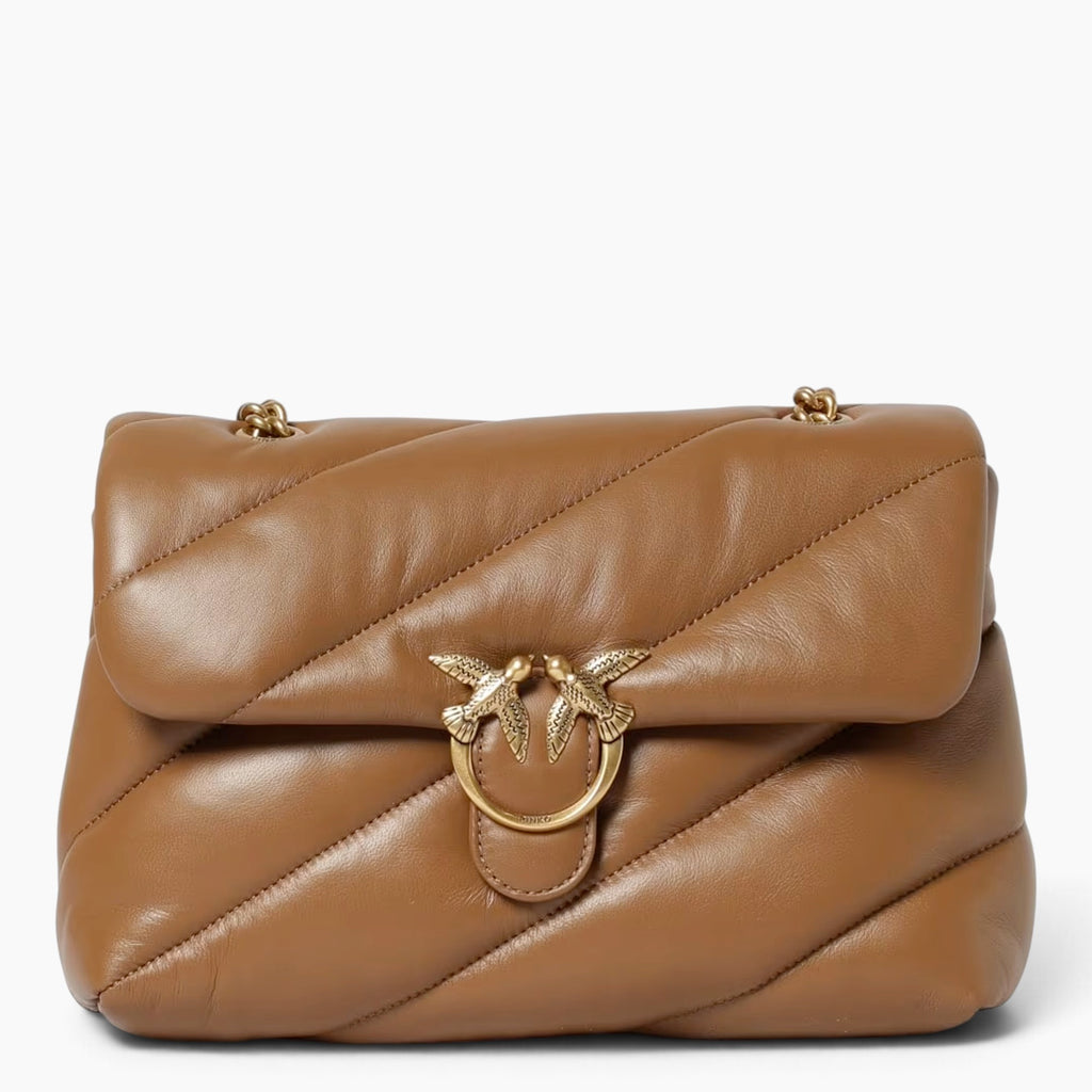 Tracolla Love Puff Classic Sb