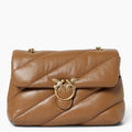 Tracolla Love Puff Classic Sb