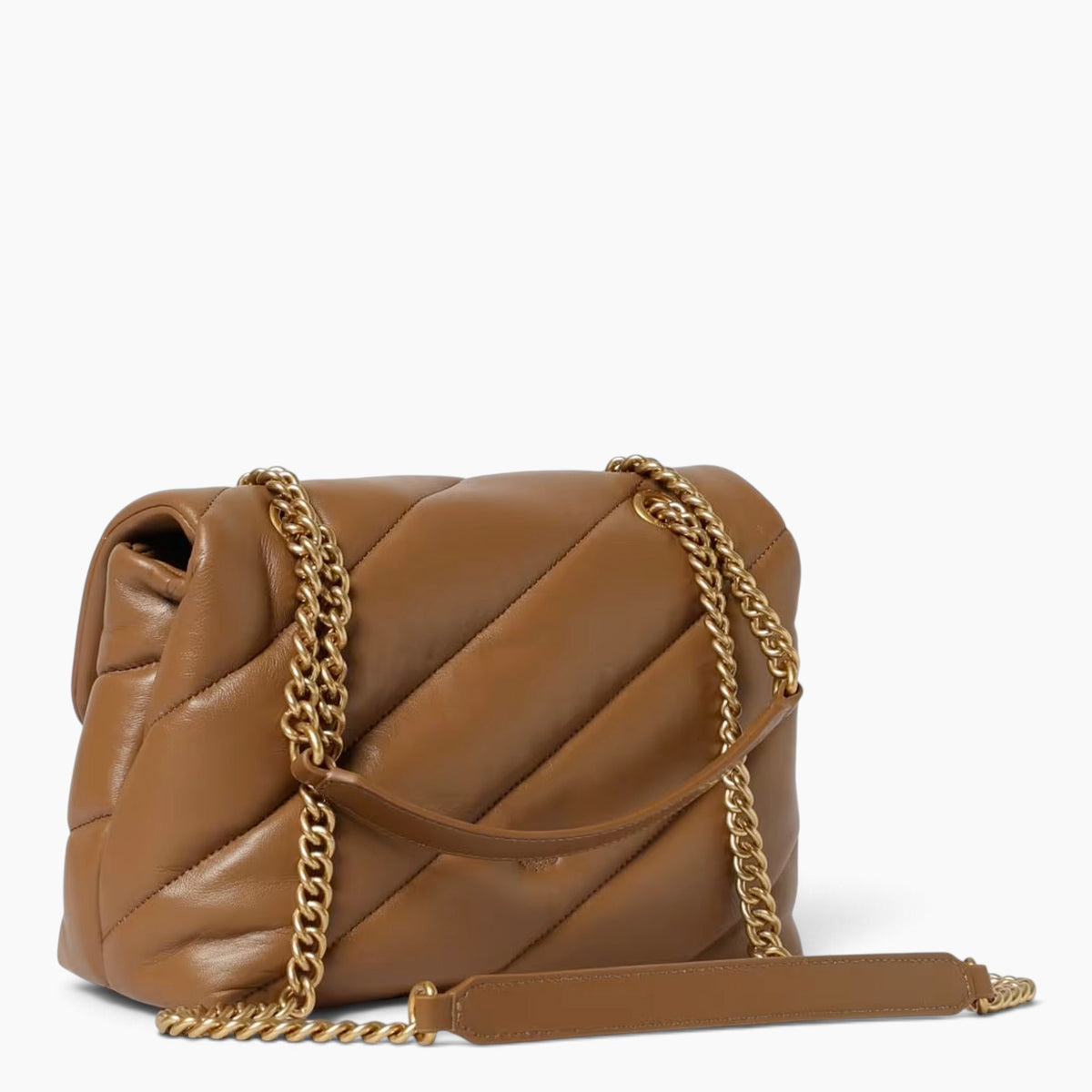 Tracolla Love Puff Classic Sb