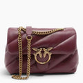 Tracolla Love Puff Classic Sb