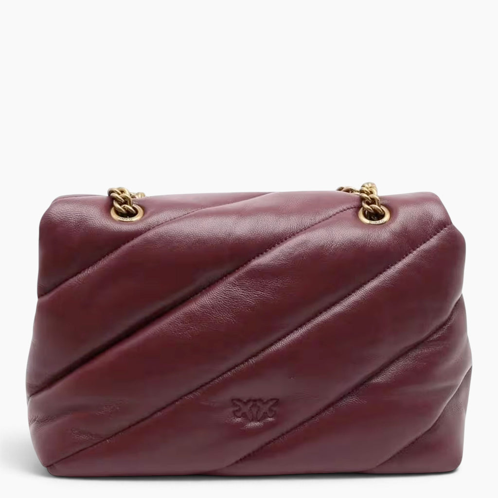 Tracolla Love Puff Classic Sb