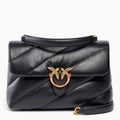 Tracolla Love Puff Classic Sb