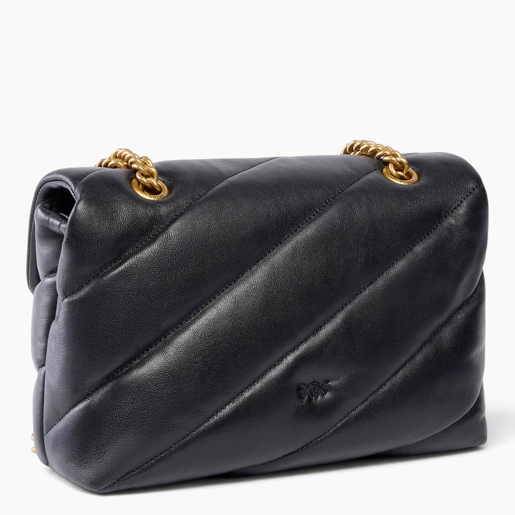 Tracolla Love Puff Classic Sb