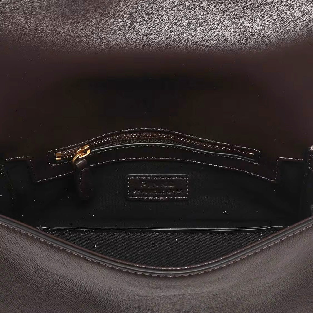 Love One Slouchy Mn Stud-tas