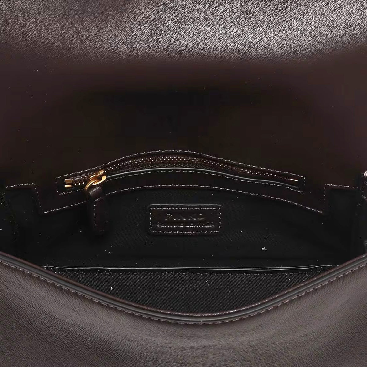 Love One Slouchy Mn Stud-tas