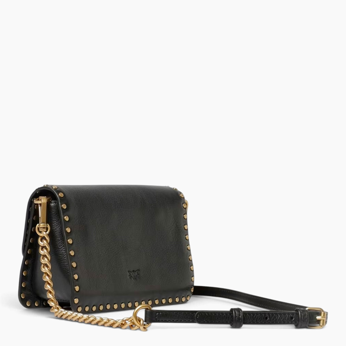 Borsa Love One Slouchy Mn Stud