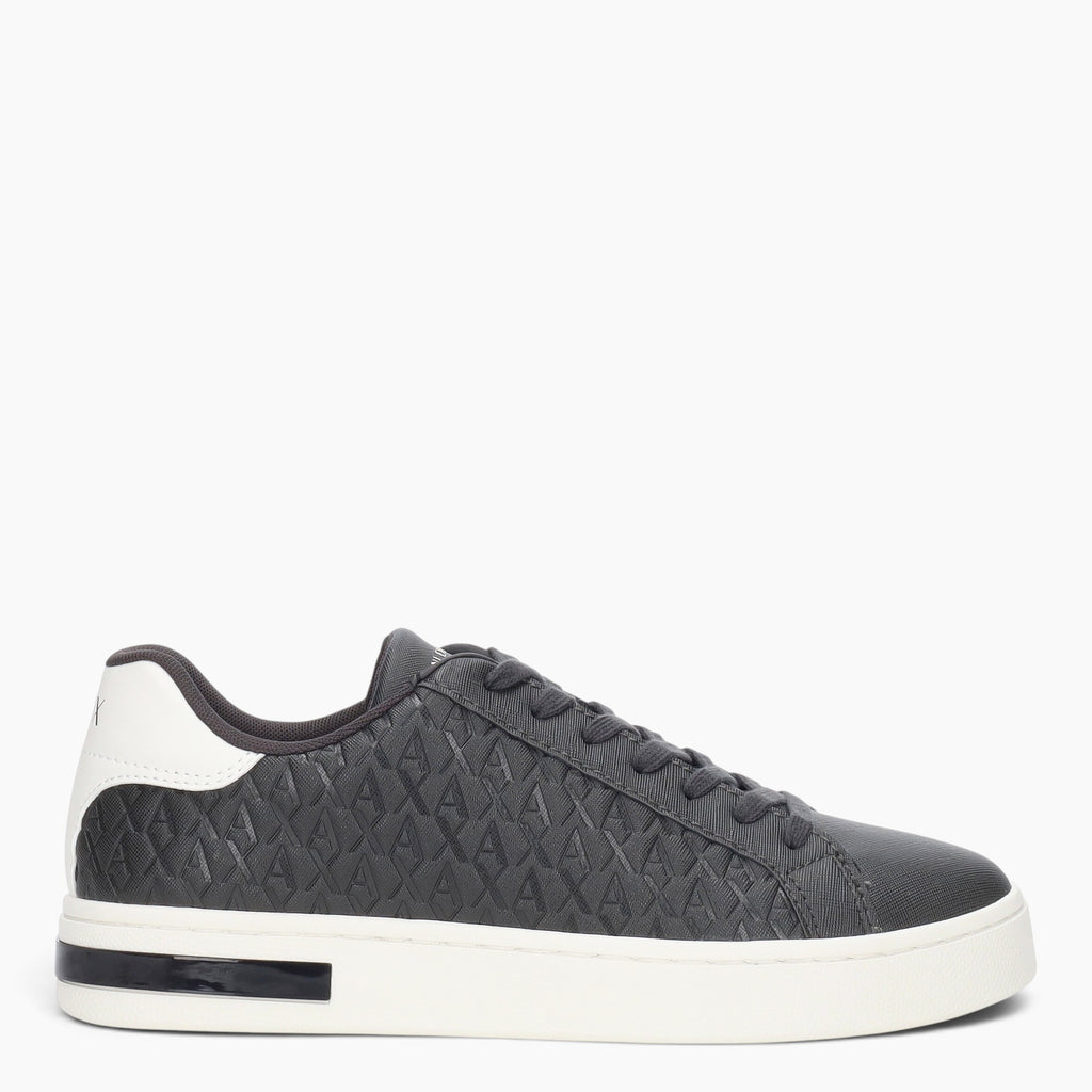 Sneakers Uomo London