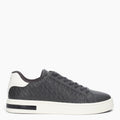 Sneakers Uomo London