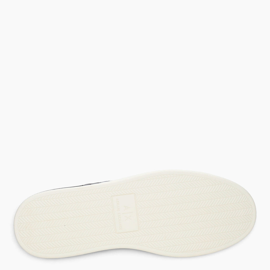 Sneakers Uomo London