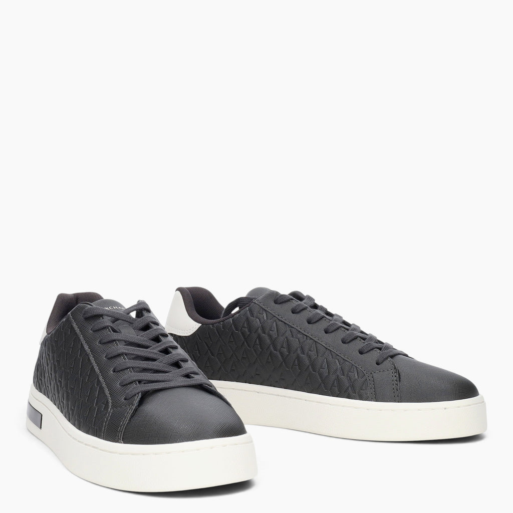 Sneakers Uomo London