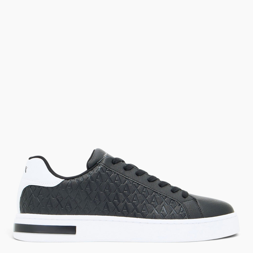 Sneakers Uomo London