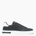 Sneakers Uomo London