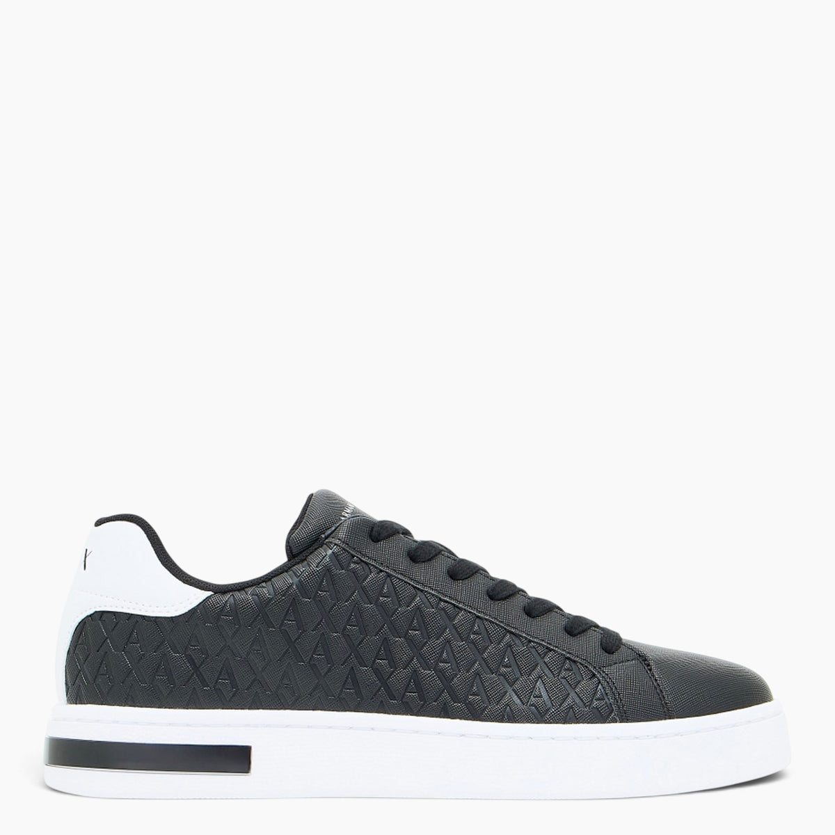 Sneakers Uomo London