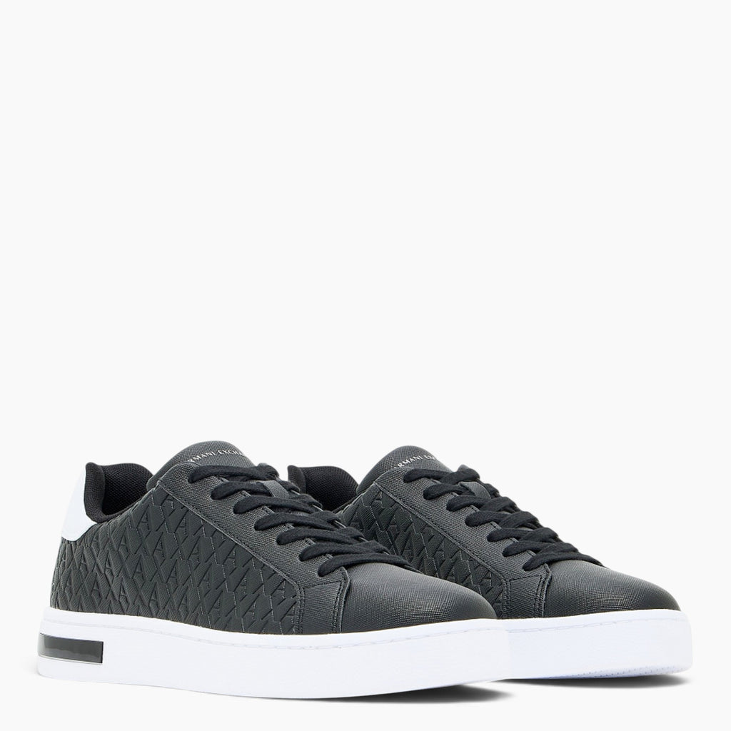 Sneakers Uomo London