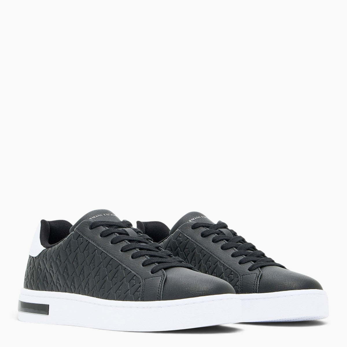 Sneakers Uomo London