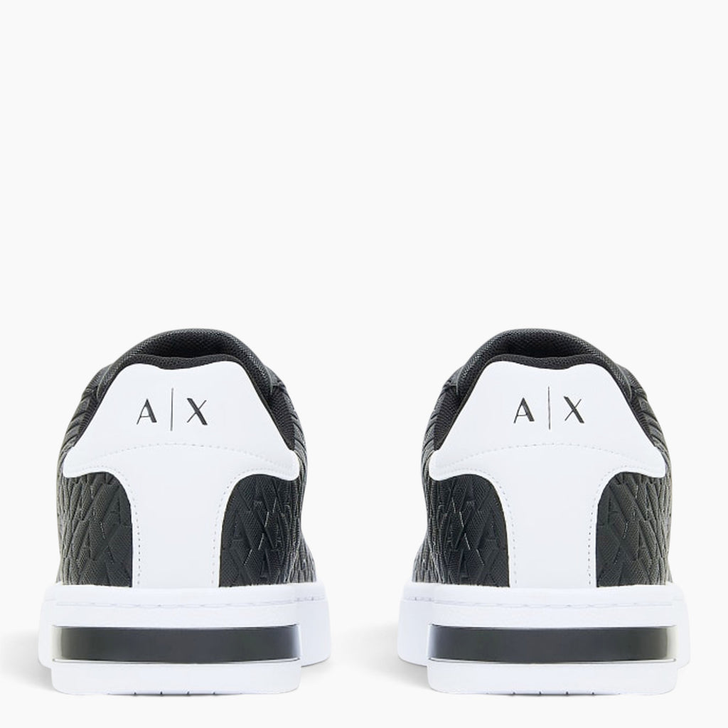Sneakers Uomo London