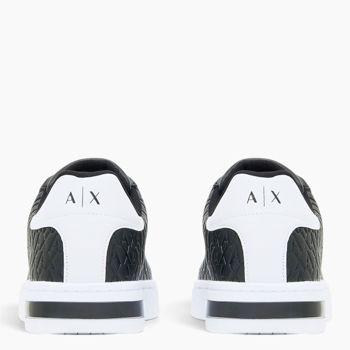Sneakers Uomo London
