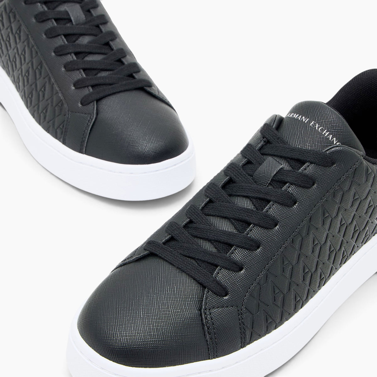 Sneakers Uomo London