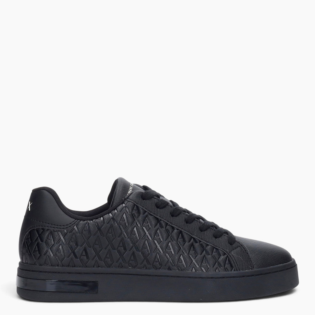 Sneakers Uomo London