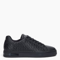 Sneakers Uomo London