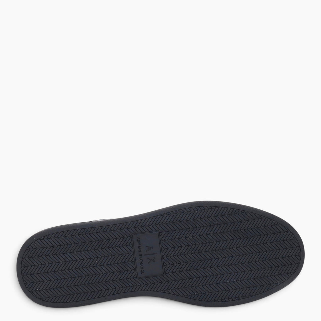 Sneakers Uomo London
