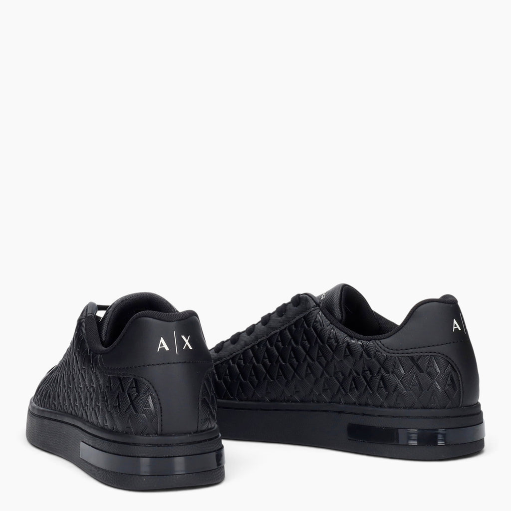 Sneakers Uomo London