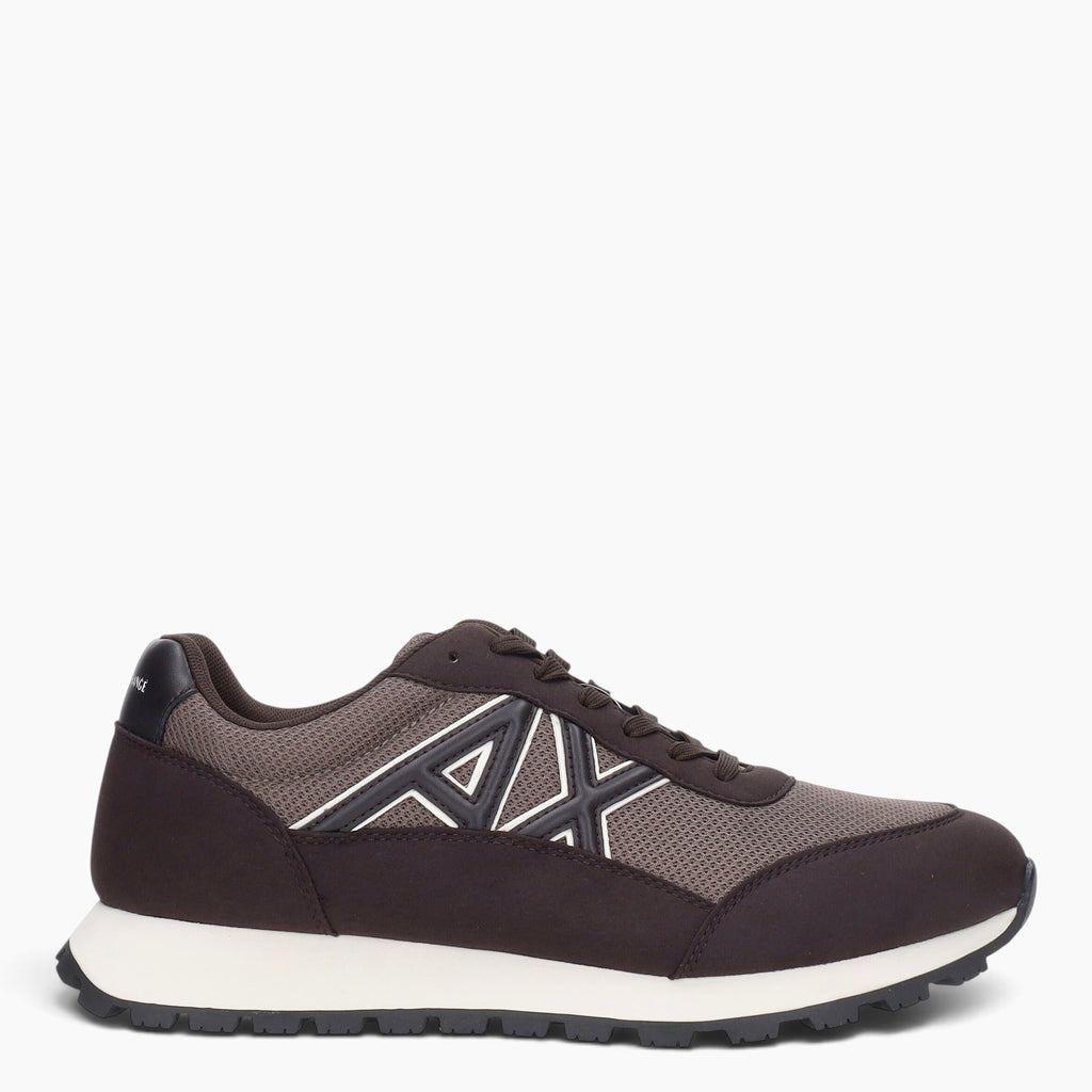 Sneakers Uomo