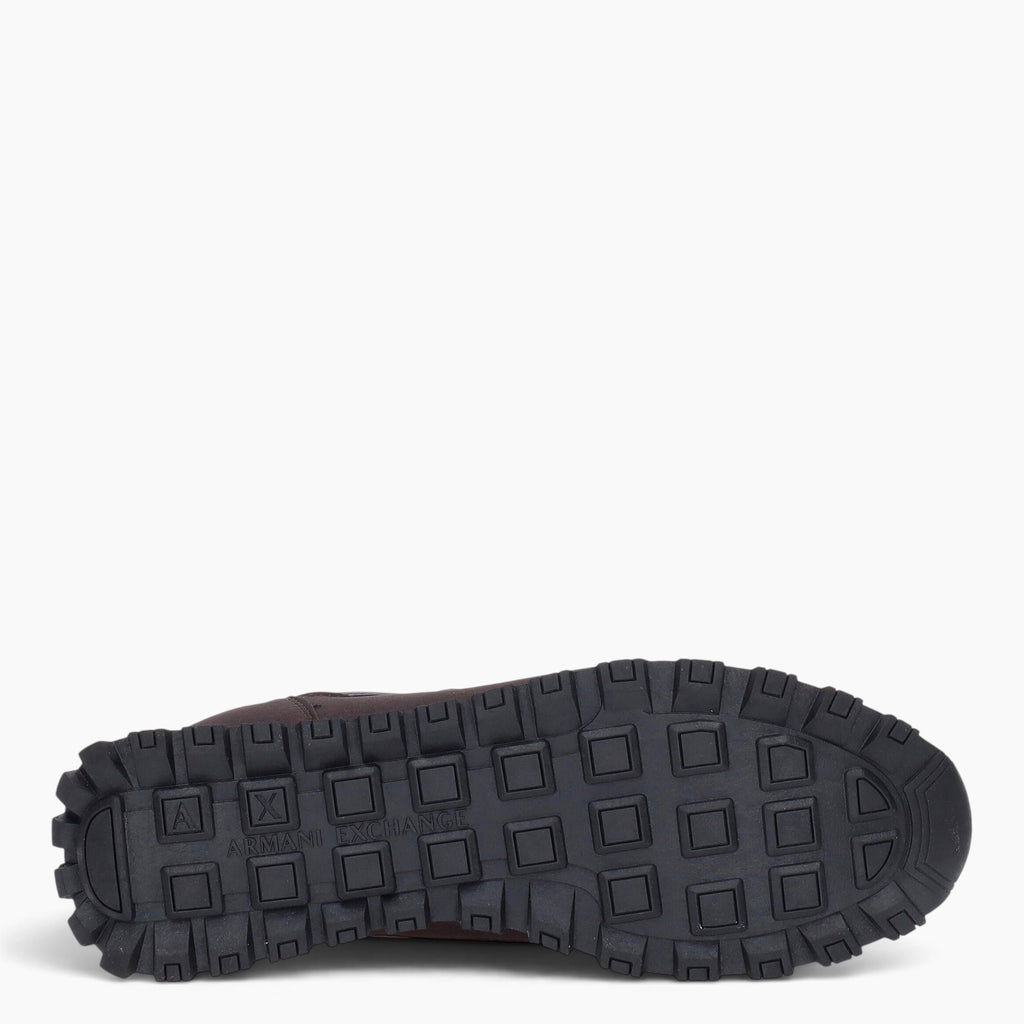 Sneakers Uomo
