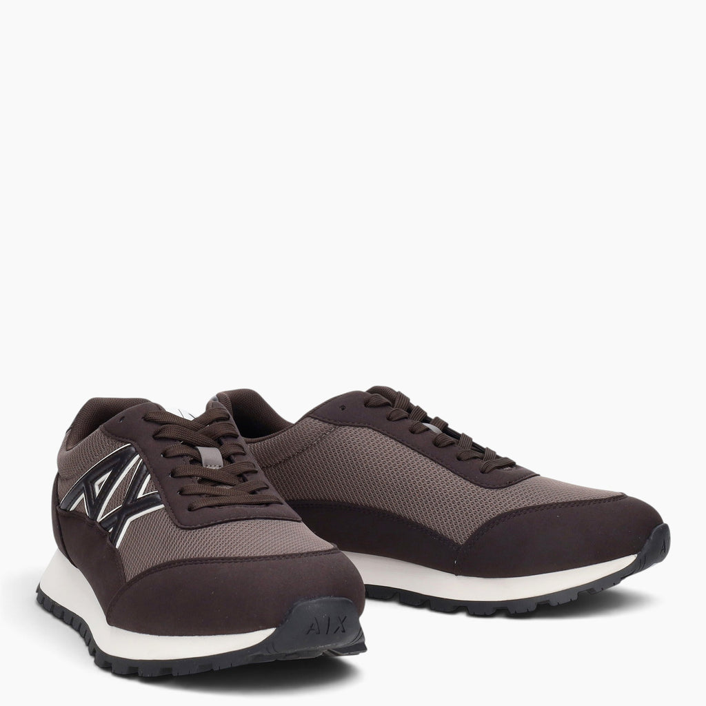Sneakers Uomo